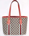 GUCCI@’·à•z 2010”NVì