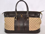 GUCCI@’·à•z 2010”NVì