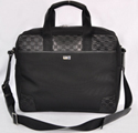 gucci コピー2010年新作