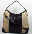gucci コピー2010年新作