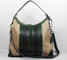 gucci コピー2010年新作