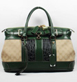 gucci コピー2010年新作