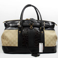 gucci コピー2010年新作