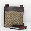 グッチ GUCCI キーケース コピー
