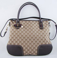 gucci 最新作 203256