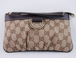 Gucci08秋冬新作