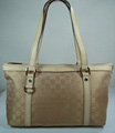 GUCCI08新作141470