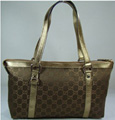 GUCCI08新作141470