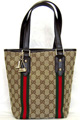 GUCCI 162898