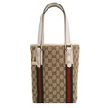 GUCCI 162898