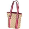GUCCI 162898
