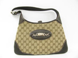 09gucci新作 145778-9761