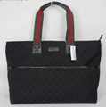 GUCCI 155524