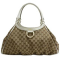 GUCCI 09春夏189835