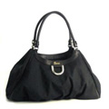 GUCCI 09春夏189835