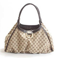 GUCCI 09春夏 新作 189835