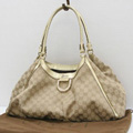 GUCCI 09t V 189835