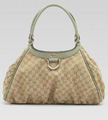 GUCCI 09春夏 新作 189835