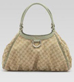 GUCCI 09t V 189835