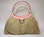 GUCCI 09春夏 新作 189835