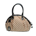 GUCCI 2009年秋冬新作223974