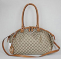 GUCCI 2009年秋冬新作223974