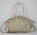 GUCCI 2009年秋冬新作223974