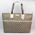 GUCCI 155524