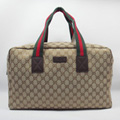 gucci 153240