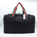 gucci 153240