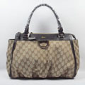GUCCI 190248 08t‰ÄVì