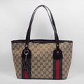 GUCCI-09t‰ÄJOLIE 211971