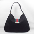 09t‰ÄVì GUCCI 211933 ladies web