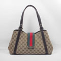 GUCCI 211937'ladies web'