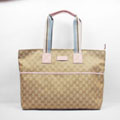 GUCCI 155524
