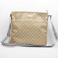 GUCCI 189751 08H“~Vì