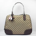 GUCCI@162881