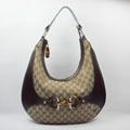 GUCCI:152468-9643