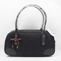 ƒOƒbƒ` GUCCI 153033