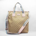 ƒOƒbƒ` Gucci 162163