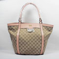 ƒOƒbƒ`GUCCI 211982 09t‰ÄVì