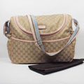 ƒOƒbƒ`@GUCCI@ƒL[ƒP[ƒX 2010Vì