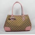 GUCCI 163805 2010”NVì