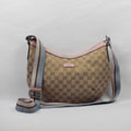 GUCCI-181092 2010”NVì