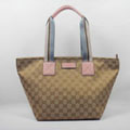 GUCCI 131230 2010”NVì