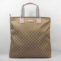 GUCCI 131233 2010”NVì
