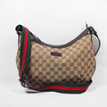 GUCCI-181092 2010”NVì
