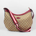 GUCCI-1810922010”NVì