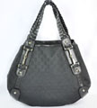 GUCCI@ 2010”NVì