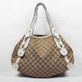 GUCCI 37621 